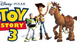 To Nostalgia and Beyond: 15 Years of “Toy Story”