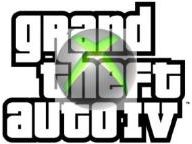 Whoops, Rockstar accidentally lets slip that GTA IV is better on Xbox 360