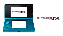 Analyst: $249-$299 Price Range for 3DS, March 2011 US Release