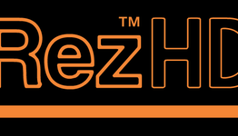 Will Rez HD ever come to PSN?