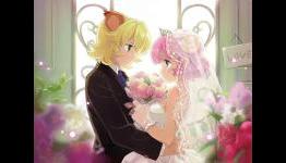 MMOHut: Trickster Online introduces Weddings