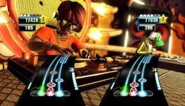 E3 2010: DJ Hero 2 Preview | Meodia.com