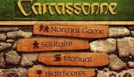 148Apps: Carcassonne Review