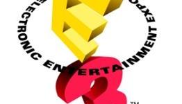E3 2010: The Conference Walkthrough