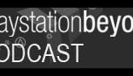 PSBeyond Podcast Episode 1