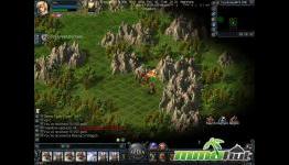MMOHut: Heroes of Might and Magic Game Review