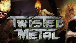 Twisted Metal’s Online Multiplayer is Bound to Be Ridiculously Fun