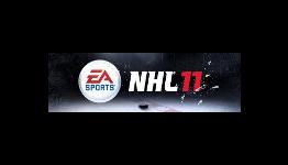 NHL 11 E3: Behind Closed Doors gameplay, Producer Interview and New Info
