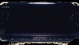 New PSP Advert Attacks the iPhone, Makes Mistake