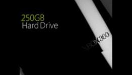 MS: No data transfer kit with 360 S