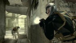 Is The Metal Gear Solid (Snake) Franchise Still A PlayStation Exclusive?