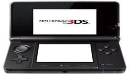 Nintendo Europe denies 3DS leaked date