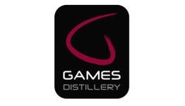 D+PAD Q & A – Games Distillery