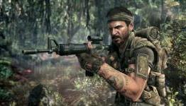 Activision: Franchise Fatigue Only Happens When Developers Don’t Innovate