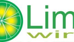 Music industry dogpiles on LimeWire with new lawsuit