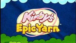 Why Kirby Will No Longer Suck- Nintendo Changes Kirby’s Power