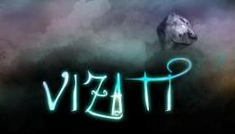TGH: Vizati Review