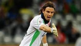 Marchetti’s miraculous rise