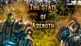 State of Azeroth: Ghostcrawler owes me a Moose