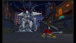 Five most exciting 3rd party 3DS games