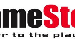 For Those Who Want a New Xbox Slim: Gamestop Offering $100 Credit For Old Xbox