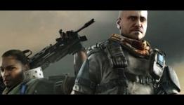 Believe it: 3D Gaming is Great