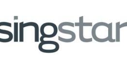 EU PS.Blog: SingStar Gets Physical