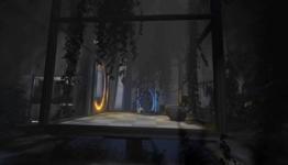 E3 10 Preview: Portal 2 – Gamervision.com