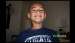 Gaming under fire: news agencies incorrectly cite Xbox console as cause of boy’s death