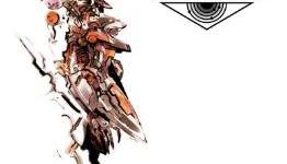 Zone of the Enders 3 “sort of pushed to the back”