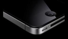 Why iPhone 4 Makes iPad Better