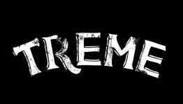 Battlemouth Review: Down And Out In the Treme