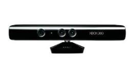 Kinect Available for Pre-order: Topping Bestseller List