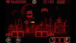 Gamezebo: Pix’n Love Rush Review
