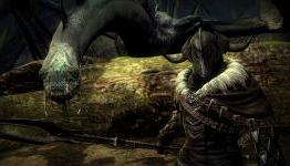 Return of the IP: How Snowblind Will Save LOTR
