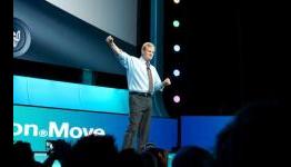 5 Biggest Surprises of Sony’s E3 Press Conference
