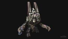 Bungie Weekly Update: 06.18.10