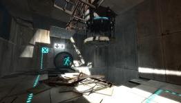 E3 2010: Five New Things in Portal 2