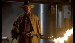 JoBlo Review: Jonah Hex