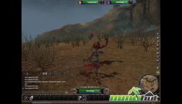 MMOHut: Requiem Celebrates 2nd Anniversary