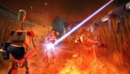 Star Wars: Clone Wars Adventures, new screenshots