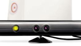 E3 2010: Your Winners and Losers (UK)
