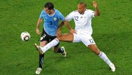 Godin: We can destruct Mexico