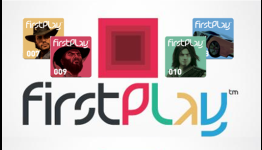 The Highlights of FirstPlay – June 2010