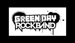Green Day: Rock Band Review – Midlife Gamer