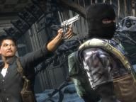 Stranglehold Demo on Xbox Live Marketplace in August
