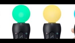 Wii vs Move vs Kinect: We All Lose