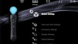 KSATV2 confirm: “you can use MOVE for browsing”