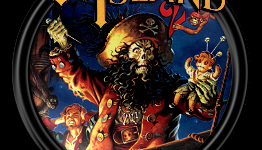 LucasArts teases Monkey Island 2 coming to iPhone and iPad on July 7th