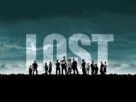 Ubisoft’s Lost first trailer released